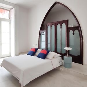 Casa Celeste Aida