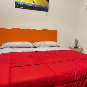 Appartamento standard