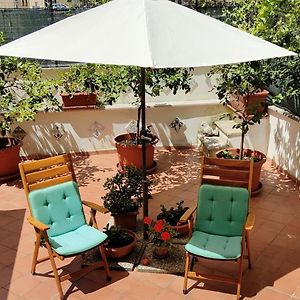 Casa di Nora